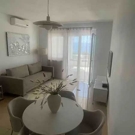 Mediterranean Oasis * Split